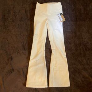 The North Face Women's Snoga Pants - size 4/Regular